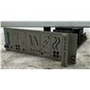 Image 2 : Vickers #EEA-PAM-523-A-32 Power Amplifier