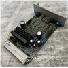 Image 3 : Vickers #EEA-PAM-523-A-32 Power Amplifier