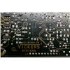 Image 5 : Vickers #EEA-PAM-523-A-32 Power Amplifier