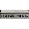 Image 6 : Vickers #EEA-PAM-523-A-32 Power Amplifier