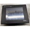 Image 1 : Total Control #QPI21100S2P QuickPanel 10.4" Color HMI