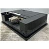 Image 3 : Total Control #QPI21100S2P QuickPanel 10.4" Color HMI