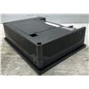 Image 4 : Total Control #QPI21100S2P QuickPanel 10.4" Color HMI