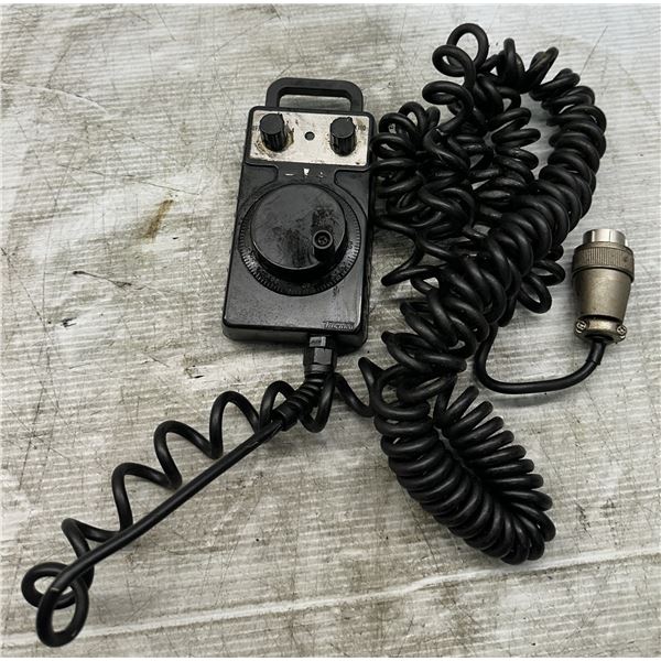 Tosoku #HC115 Handy Controller