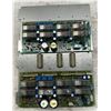 Image 1 : (2) Kuka #69001124 Safety Boards
