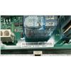 Image 4 : (2) Kuka #69001124 Safety Boards