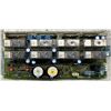 Image 5 : (2) Kuka #69001124 Safety Boards