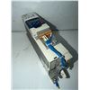 Image 1 : Lenze #I55AE211F10V100001S Inverter