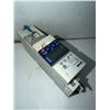 Image 2 : Lenze #I55AE211F10V100001S Inverter