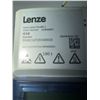 Image 3 : Lenze #I55AE211F10V100001S Inverter