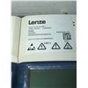 Image 6 : Lot of (2) Lenze #I55AE137F10V10001S & #I55AE155F10V10001S Inverters