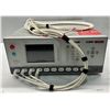 Image 1 : Chroma #19036 Wound Component EST Analyzer