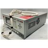 Image 2 : Chroma #19036 Wound Component EST Analyzer