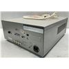 Image 3 : Chroma #19036 Wound Component EST Analyzer