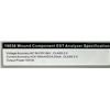Image 4 : Chroma #19036 Wound Component EST Analyzer