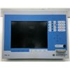 Image 1 : Thyssenkrupp EGM #PME02I-OEM /  V.PME02.014.ST.00 24V DC/2A