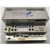 Image 2 : Thyssenkrupp EGM #PME02I-OEM /  V.PME02.014.ST.00 24V DC/2A