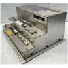 Image 3 : Thyssenkrupp EGM #PME02I-OEM /  V.PME02.014.ST.00 24V DC/2A