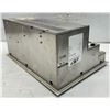 Image 4 : Thyssenkrupp EGM #PME02I-OEM /  V.PME02.014.ST.00 24V DC/2A