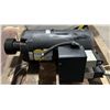 Image 1 : 10 HP Baldor Spec. #37F716X173 Industrial Motor