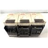 Image 2 : (3) Schneider Electric #ATV12H037F1