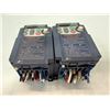 Image 1 : (2) Fuji Electric #FRN0.2C1S-2J