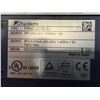 Image 4 : (2) Fuji Electric #FRN0.2C1S-2J