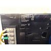 Image 3 : Lot of (5) Omron Racks with Modules as Pictured