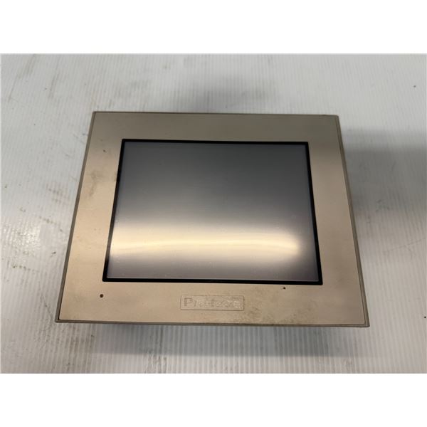 Pro-face #GP-4301T / #PFXGP4301TAD