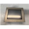 Image 1 : Pro-face #GP-4301T / #PFXGP4301TAD