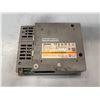 Image 2 : Pro-face #GP-4301T / #PFXGP4301TAD
