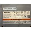 Image 3 : Pro-face #GP-4301T / #PFXGP4301TAD