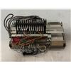 Image 1 : Yokogawa Power Supply #FACTORYACE FA20
