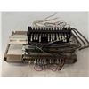 Image 2 : Yokogawa Power Supply #FACTORYACE FA20