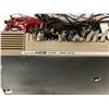 Image 3 : Yokogawa Power Supply #FACTORYACE FA20