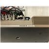Image 4 : Yokogawa Power Supply #FACTORYACE FA20