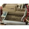 Image 5 : Yokogawa Power Supply #FACTORYACE FA20