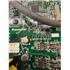 Image 2 : (4) Panasonic #ZUEP80592 Circuit Boards
