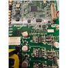 Image 3 : (4) Panasonic #ZUEP80592 Circuit Boards