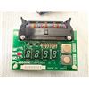 Image 2 : Lot of Panasonic Circuit Boards