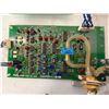 Image 3 : Lot of Panasonic Circuit Boards