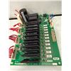 Image 4 : Lot of Panasonic Circuit Boards
