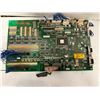 Image 5 : Lot of Panasonic Circuit Boards