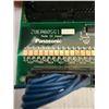 Image 6 : Lot of Panasonic Circuit Boards