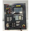Image 1 : Mazak #16094005070 Control Panel