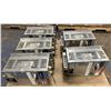 Image 1 : (5) wtc #902-1303R Gen 6 Inverters