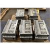 Image 2 : (5) wtc #902-1303R Gen 6 Inverters