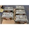 Image 3 : (5) wtc #902-1303R Gen 6 Inverters