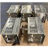Image 4 : (5) wtc #902-1303R Gen 6 Inverters
