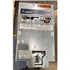 Image 5 : (5) wtc #902-1303R Gen 6 Inverters